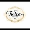twiceas_nice